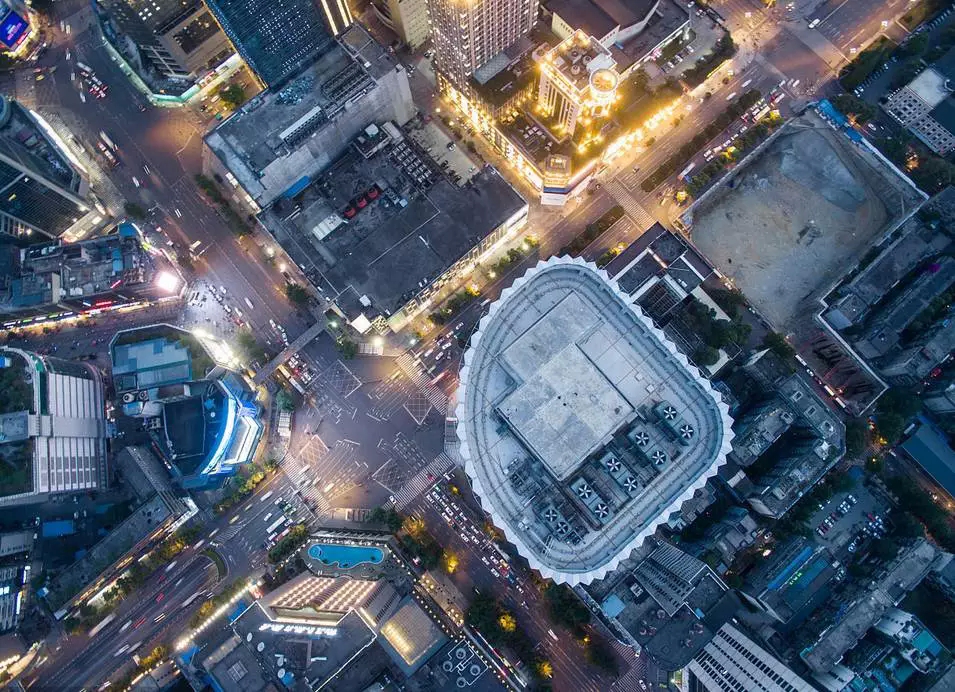 gdp前十城市_广州零序电流互感器 广州零序电流互感器厂家