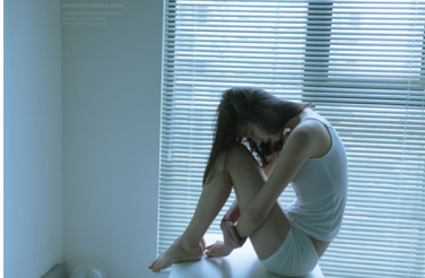 十年磨一剑，欧诗韵——女人终身的乳腺健康管家【健康】风尚中国网