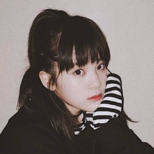 《素媛》的犯人原型要出狱了,比电影更虐心的