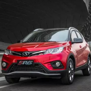 前车之鉴后车之师