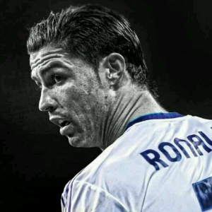 教你如何给皇马写信 并拿到亲笔签名照!