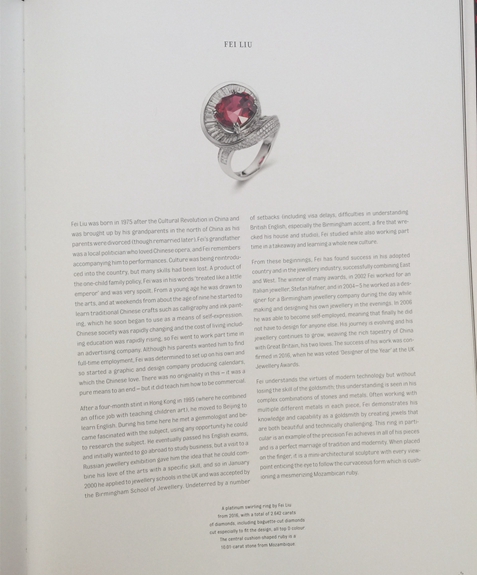 쳼tʯƷRuby Helix RingKȡtʯղخ