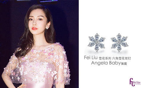 쳼tʯƷRuby Helix RingKȡtʯղخ