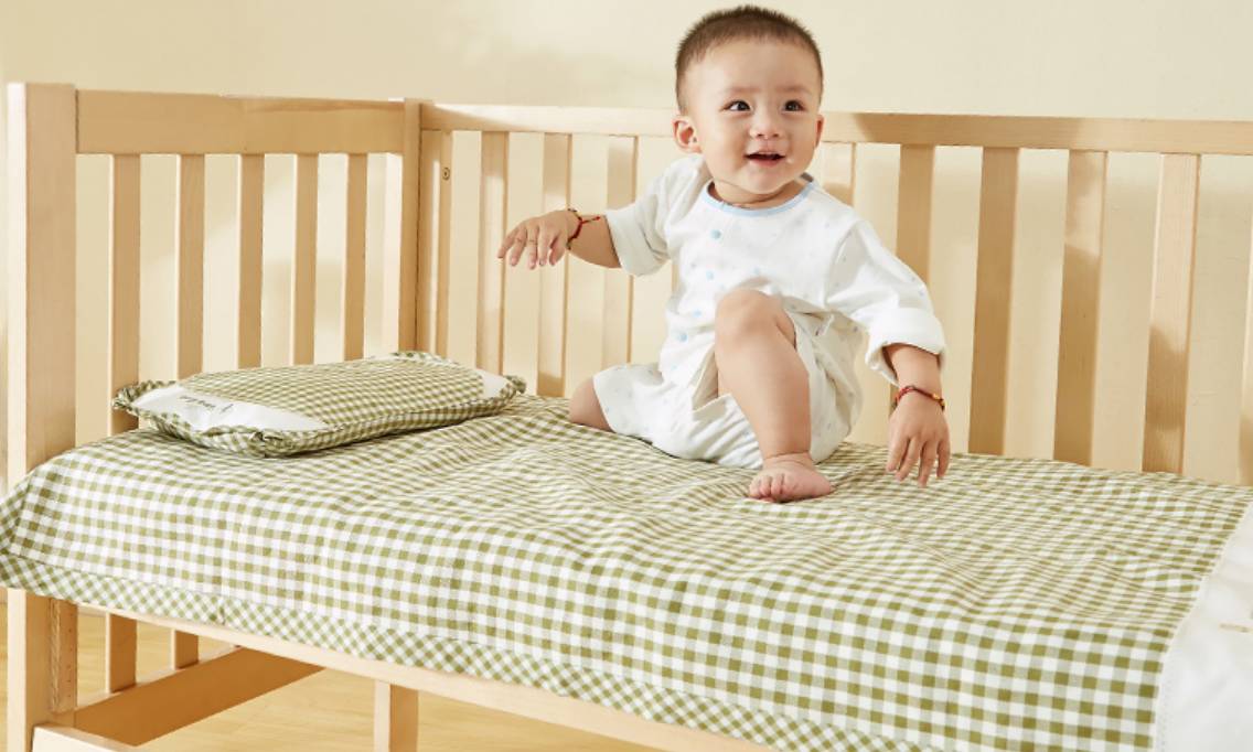 天猫再出手,拯救120万澳洲华人的胃和钱包!-天