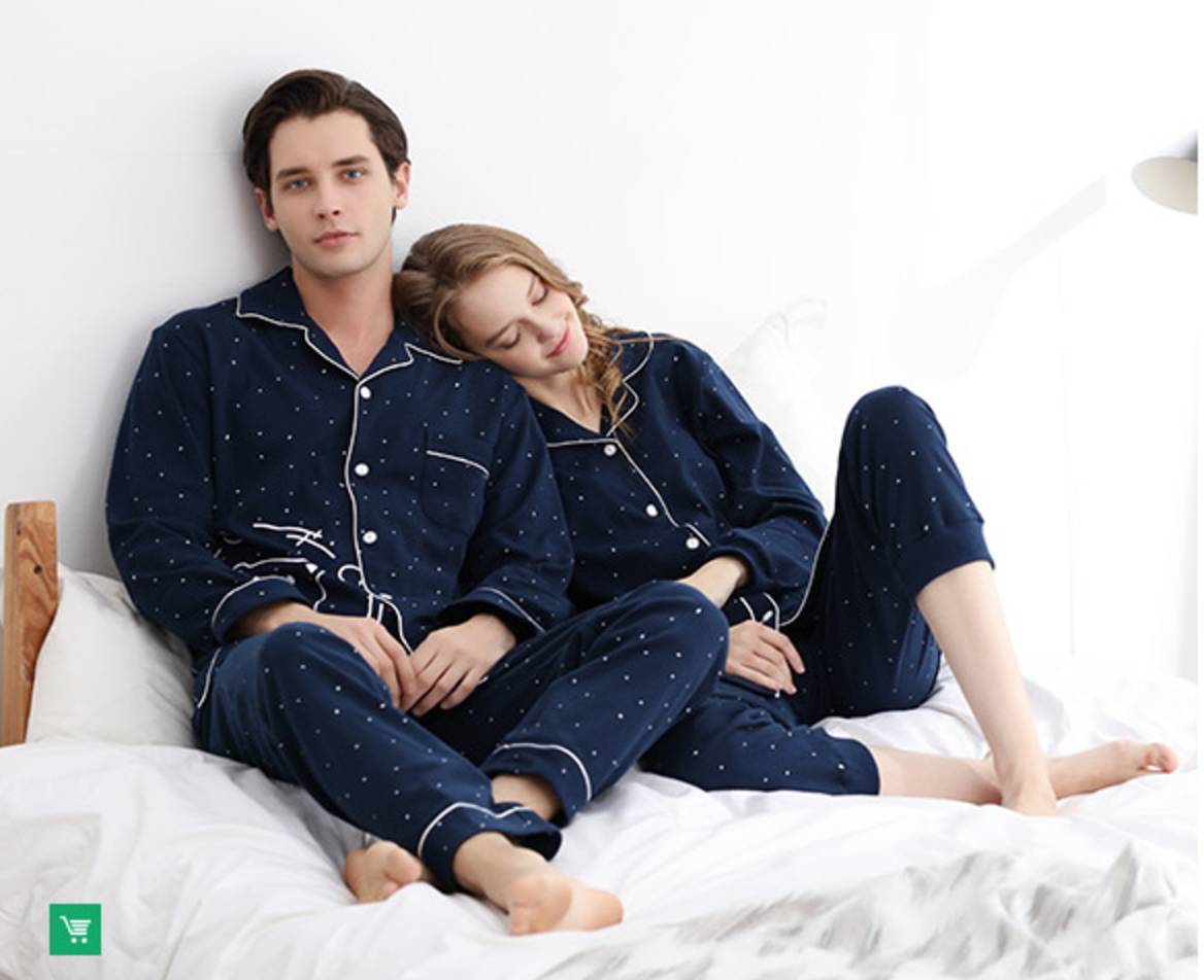 天猫再出手,拯救120万澳洲华人的胃和钱包!-天