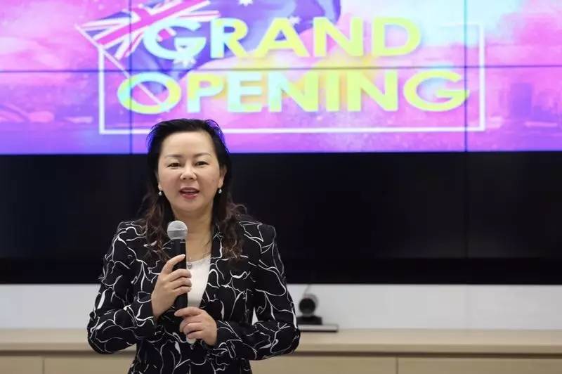 天猫再出手,拯救120万澳洲华人的胃和钱包!-天