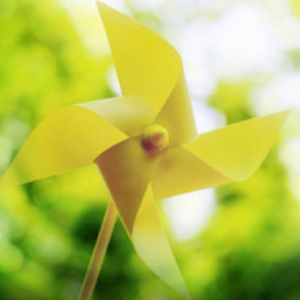 《新港故事》央六将播 梁俊一化身黑帮够狠