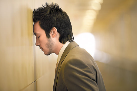 肾气消耗过度需调养 肾宝片是好选择!