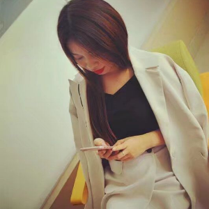 伊的家小柠老师分享 来月经腰痛是什么原因 来