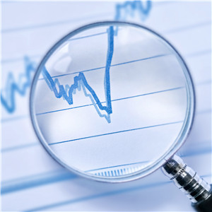 深圳农商行违规发放贷款被深圳银监局罚款20