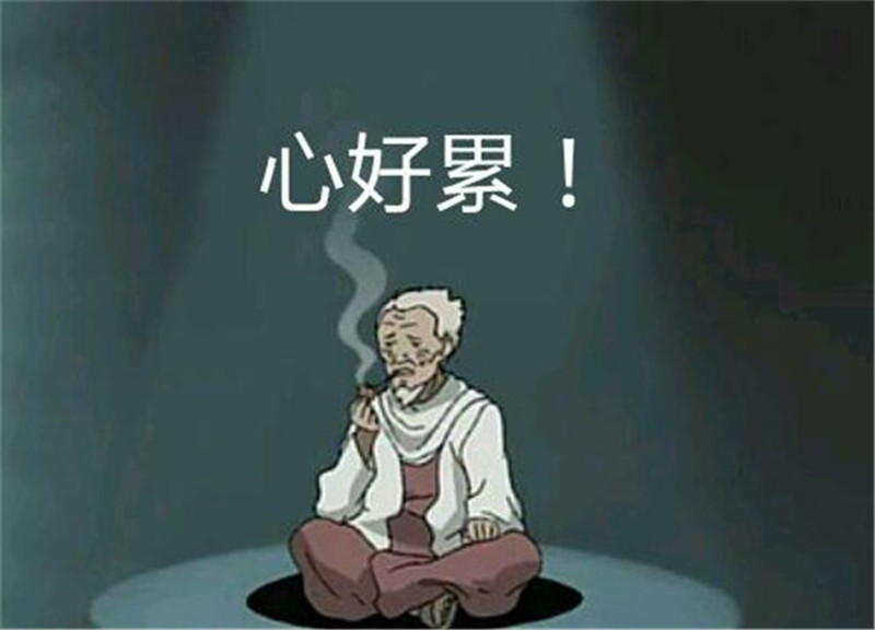 微信朋友圈中最招烦的人,微商排第一,这类人也榜上有名