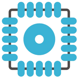 深圳超算在政务云市场战略高地中地位突出