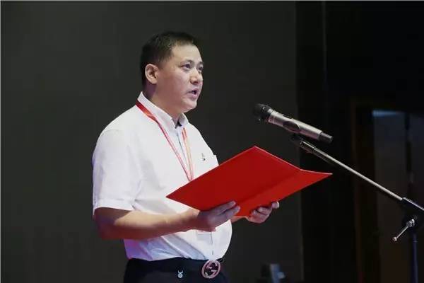 潮·起洪合 衫·汇全球 2017中国(洪合)国际