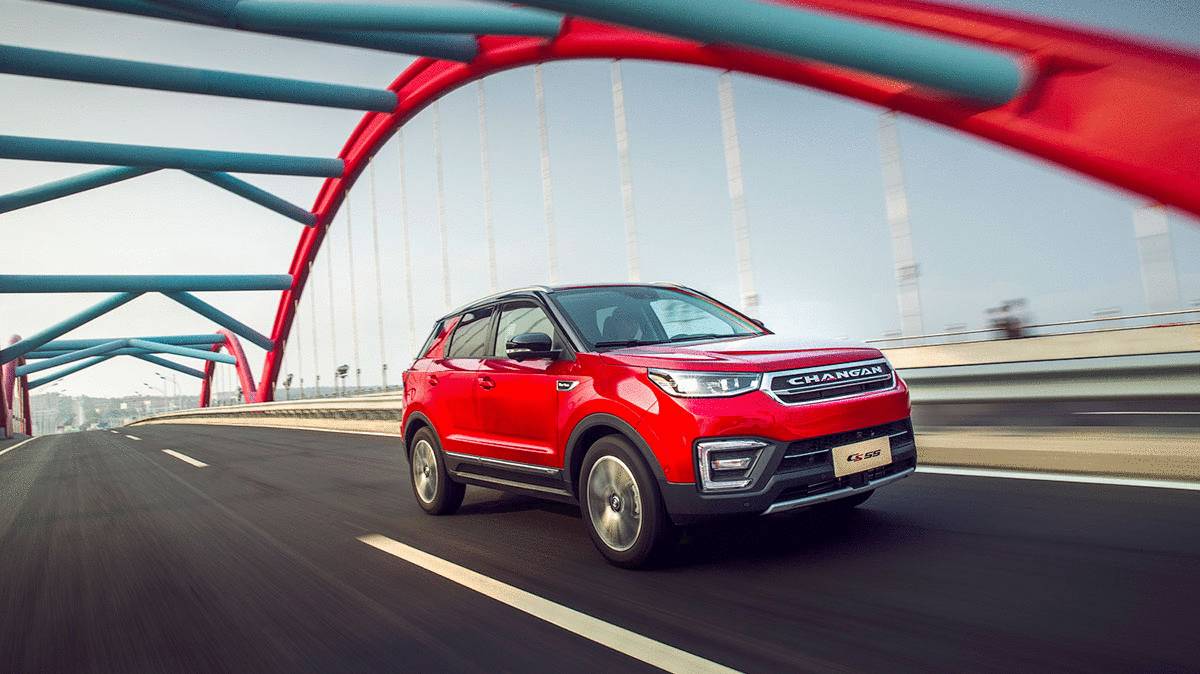 2018汽车销售排行_一品视野 微增幅下的搏杀,今年车市又难抵绿肥红瘦