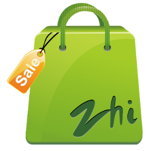 慎用!十大手机游戏作弊神器盘点