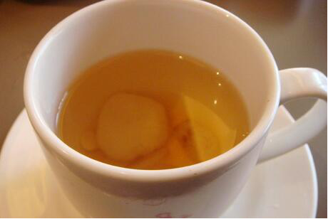 感冒咳嗽吃什么药好的快 999感冒灵颗粒有几点