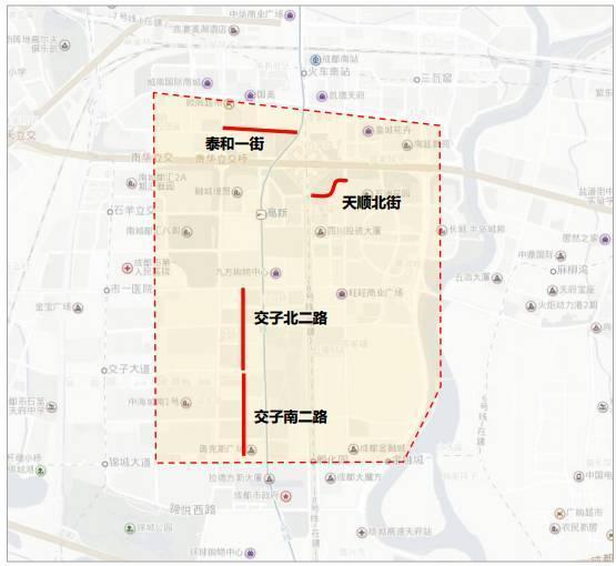 重庆人口排名_最新中国城市人口排名