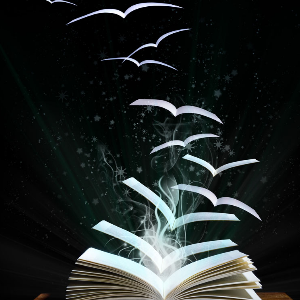 博士生在核心期刊发表学术论文投稿的审核流程