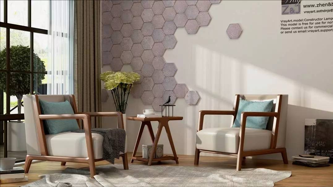 水性科天板材家具究竟好在哪？看看下面的分析你就知道有多好了！