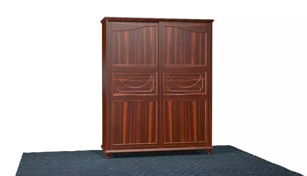 水性科天板材家具究竟好在哪？看看下面的分析你就知道有多好了！