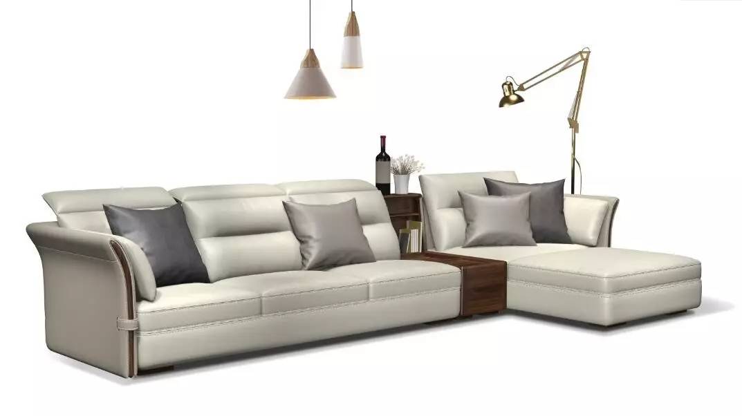 水性科天板材家具究竟好在哪？看看下面的分析你就知道有多好了！