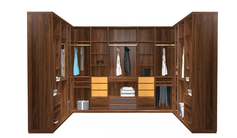 水性科天板材家具究竟好在哪？看看下面的分析你就知道有多好了！