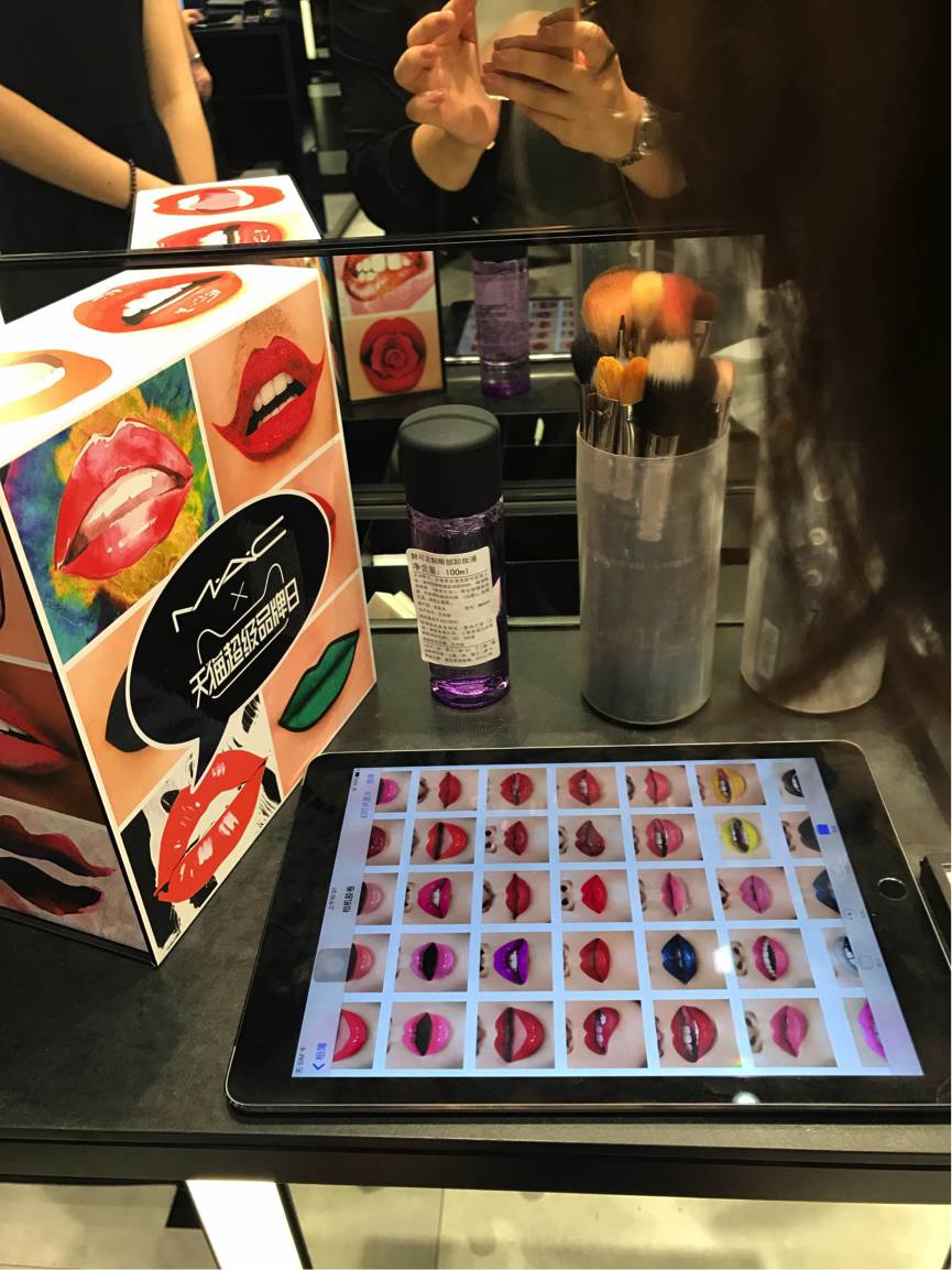 天猫超级品牌日成绩单首次曝光!为什么说这是