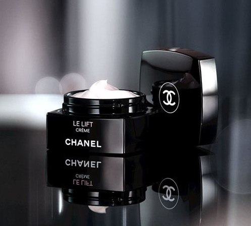 2017眼霜排行榜前10强 最好用的十大眼霜排名