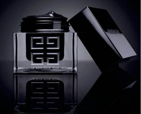 2017眼霜排行榜前10强 最好用的十大眼霜排名