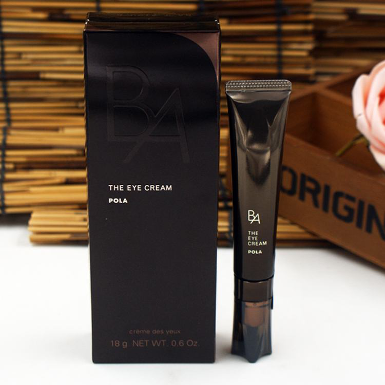 2017眼霜排行榜前10强 最好用的十大眼霜排名