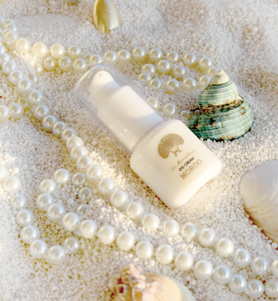 2017眼霜排行榜前10强 最好用的十大眼霜排名