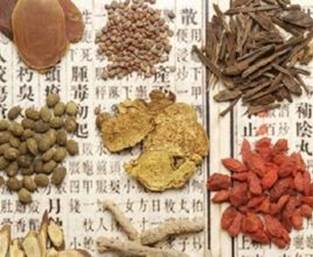 古今缩阴方法大全:适合自己的才是最好的