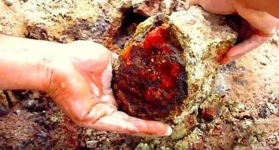 世界上最大的珠宝 英王权杖上是最大钻石(图)