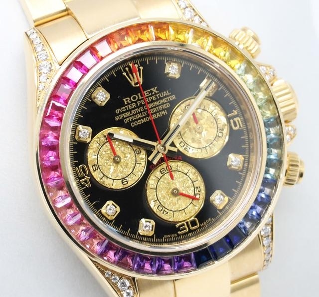 8ϰ ǻٵ35 / :Mtime026 / ID:17849,59203