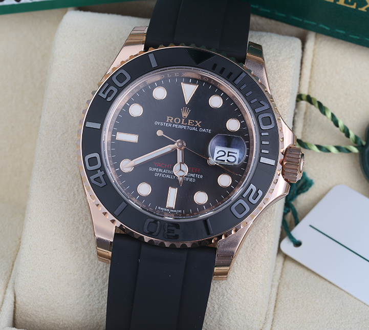 8ϰ ǻٵ63 / :Mtime026 / ID:17849,59203