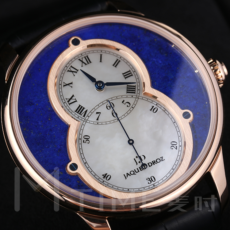 8ϰ ǻٵ46 / :Mtime026 / ID:17849,59203