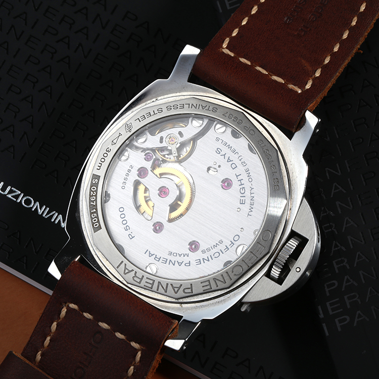 8ϰ ǻٵ35 / :Mtime026 / ID:17849,59203