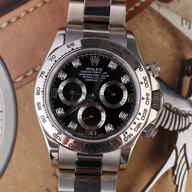 8ϰ ǻٵ40 / :Mtime026 / ID:17849,59203