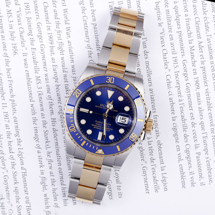 8ϰ ǻٵ0 / :Mtime026 / ID:17849,59203