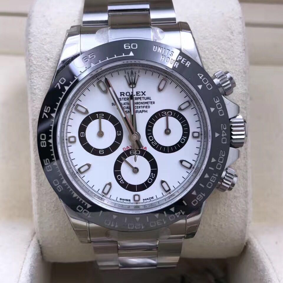 8ϰ ǻٵ28 / :Mtime026 / ID:17849,59203