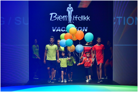 比音勒芬再创新:精准把脉消费市场开发度假旅