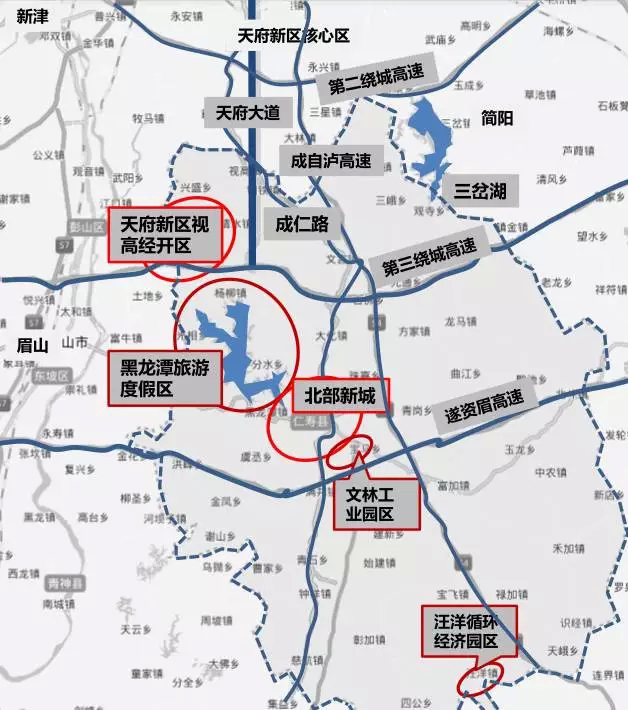 仁寿城区人口_眉山市仁寿县 四川第一人口大县的城镇化之路