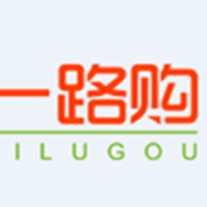 中亚一路购超市河池旗舰店盛大开业!