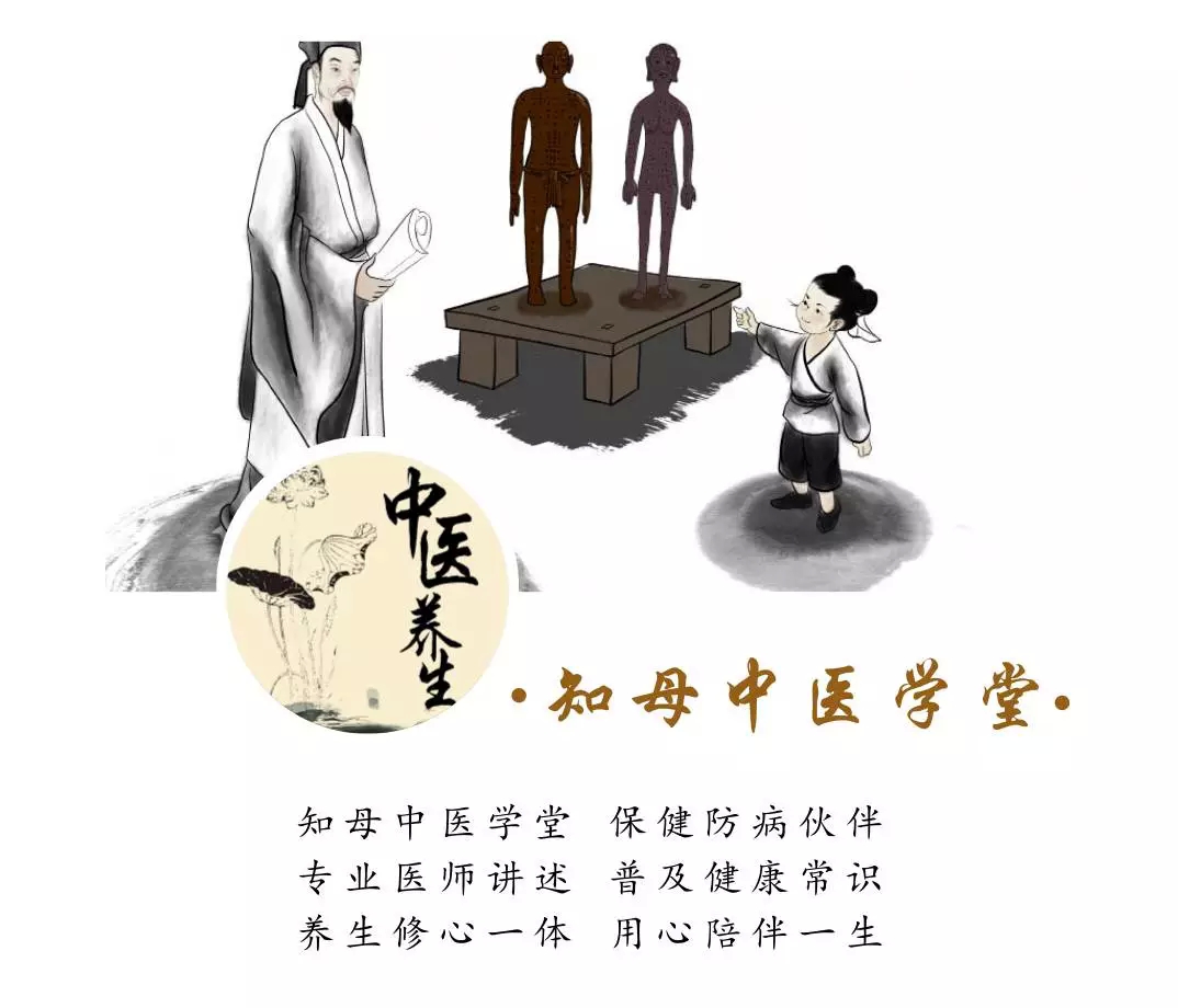 主治医师考试_一个主治医师的收入(2)
