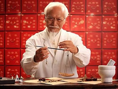 汇仁肾宝片适合哪些人?