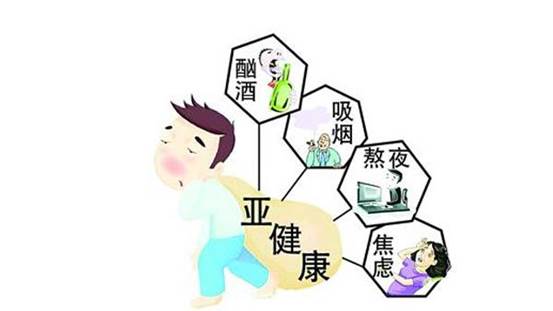 汇仁肾宝片功效怎么样 助你远离亚健康