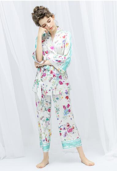 后七夕的多一度浪漫，才剛剛開(kāi)始——VICTORIA COCO家居服新品上市