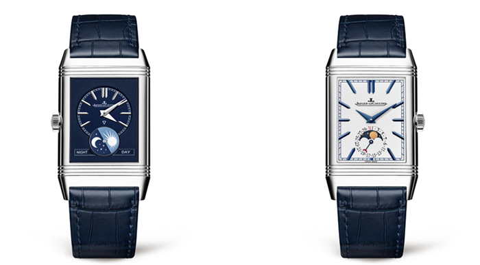 露从今夜白,月是故乡明赵薇柔情演绎优雅姿态