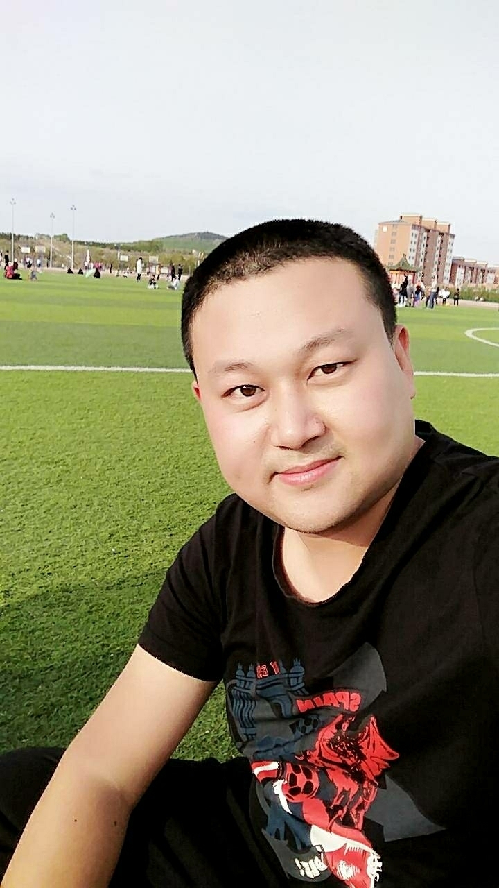 小米 MIX手动修改DPI教程,支持MIUI9