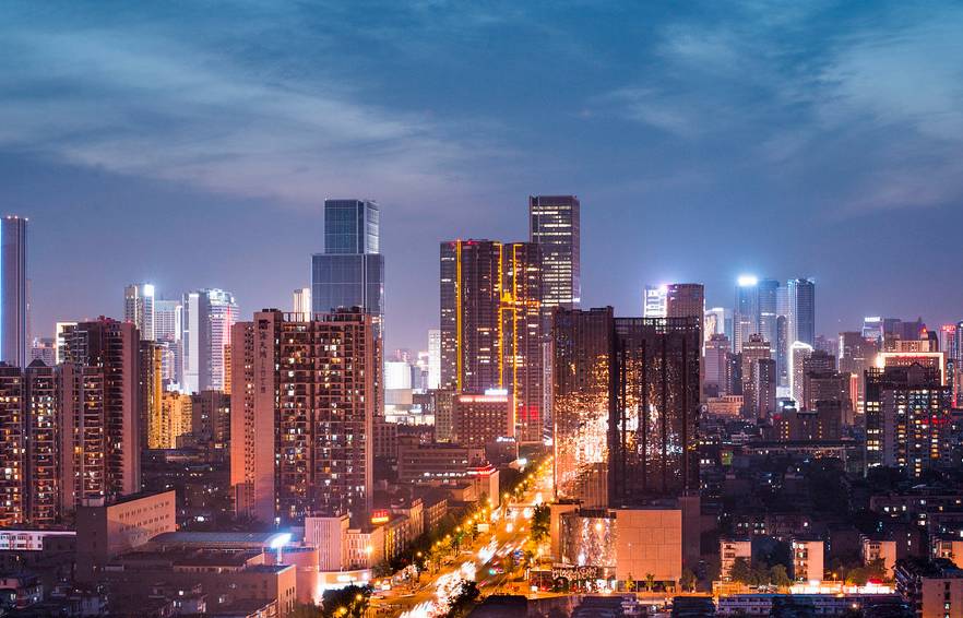 2021中国城市人口_中国城市人口密度图(3)